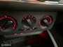 Audi A1 Sportback 1.0 TFSI 95pk, Airco|Navi|1e eig.|NL auto|Pdc|Lm velgen|Bluetooth|5-Deurs