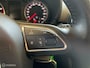 Audi A1 Sportback 1.0 TFSI 95pk, Airco|Navi|1e eig.|NL auto|Pdc|Lm velgen|Bluetooth|5-Deurs