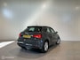 Audi A1 Sportback 1.0 TFSI 95pk, Airco|Navi|1e eig.|NL auto|Pdc|Lm velgen|Bluetooth|5-Deurs