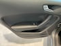 Audi A1 Sportback 1.0 TFSI 95pk, Airco|Navi|1e eig.|NL auto|Pdc|Lm velgen|Bluetooth|5-Deurs
