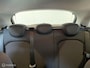Audi A1 Sportback 1.0 TFSI 95pk, Airco|Navi|1e eig.|NL auto|Pdc|Lm velgen|Bluetooth|5-Deurs