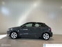Audi A1 Sportback 1.0 TFSI 95pk, Airco|Navi|1e eig.|NL auto|Pdc|Lm velgen|Bluetooth|5-Deurs