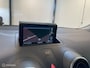 Audi A1 Sportback 1.0 TFSI 95pk, Airco|Navi|1e eig.|NL auto|Pdc|Lm velgen|Bluetooth|5-Deurs