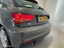 Audi A1 Sportback 1.0 TFSI 95pk, Airco|Navi|1e eig.|NL auto|Pdc|Lm velgen|Bluetooth|5-Deurs