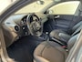 Audi A1 Sportback 1.0 TFSI 95pk, Airco|Navi|1e eig.|NL auto|Pdc|Lm velgen|Bluetooth|5-Deurs