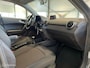 Audi A1 Sportback 1.0 TFSI 95pk, Airco|Navi|1e eig.|NL auto|Pdc|Lm velgen|Bluetooth|5-Deurs