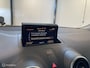 Audi A1 Sportback 1.0 TFSI 95pk, Airco|Navi|1e eig.|NL auto|Pdc|Lm velgen|Bluetooth|5-Deurs