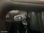 Audi A1 Sportback 1.0 TFSI 95pk, Airco|Navi|1e eig.|NL auto|Pdc|Lm velgen|Bluetooth|5-Deurs