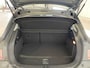 Audi A1 Sportback 1.0 TFSI 95pk, Airco|Navi|1e eig.|NL auto|Pdc|Lm velgen|Bluetooth|5-Deurs