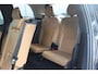 Volvo XC90 2.0 T8 TWIN ENGINE AWD INSCRIPTION 7 PERS. AUT. | TREKHAAK | PANO | LEDER | LED | MEMORY | ACC | STOELVERW./VENT. |