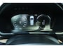Volvo XC90 2.0 T8 TWIN ENGINE AWD INSCRIPTION 7 PERS. AUT. | TREKHAAK | PANO | LEDER | LED | MEMORY | ACC | STOELVERW./VENT. |