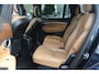 Volvo XC90 2.0 T8 TWIN ENGINE AWD INSCRIPTION 7 PERS. AUT. | TREKHAAK | PANO | LEDER | LED | MEMORY | ACC | STOELVERW./VENT. |