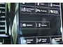 Volvo XC90 2.0 T8 TWIN ENGINE AWD INSCRIPTION 7 PERS. AUT. | TREKHAAK | PANO | LEDER | LED | MEMORY | ACC | STOELVERW./VENT. |