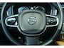 Volvo XC90 2.0 T8 TWIN ENGINE AWD INSCRIPTION 7 PERS. AUT. | TREKHAAK | PANO | LEDER | LED | MEMORY | ACC | STOELVERW./VENT. |
