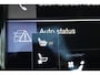 Volvo XC90 2.0 T8 TWIN ENGINE AWD INSCRIPTION 7 PERS. AUT. | TREKHAAK | PANO | LEDER | LED | MEMORY | ACC | STOELVERW./VENT. |