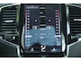 Volvo XC90 2.0 T8 TWIN ENGINE AWD INSCRIPTION 7 PERS. AUT. | TREKHAAK | PANO | LEDER | LED | MEMORY | ACC | STOELVERW./VENT. |