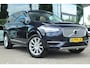 Volvo XC90 2.0 T8 TWIN ENGINE AWD INSCRIPTION 7 PERS. AUT. | TREKHAAK | PANO | LEDER | LED | MEMORY | ACC | STOELVERW./VENT. |
