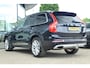 Volvo XC90 2.0 T8 TWIN ENGINE AWD INSCRIPTION 7 PERS. AUT. | TREKHAAK | PANO | LEDER | LED | MEMORY | ACC | STOELVERW./VENT. |