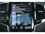 Volvo XC90 2.0 T8 TWIN ENGINE AWD INSCRIPTION 7 PERS. AUT. | TREKHAAK | PANO | LEDER | LED | MEMORY | ACC | STOELVERW./VENT. |