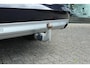 Volvo XC90 2.0 T8 TWIN ENGINE AWD INSCRIPTION 7 PERS. AUT. | TREKHAAK | PANO | LEDER | LED | MEMORY | ACC | STOELVERW./VENT. |