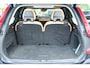 Volvo XC90 2.0 T8 TWIN ENGINE AWD INSCRIPTION 7 PERS. AUT. | TREKHAAK | PANO | LEDER | LED | MEMORY | ACC | STOELVERW./VENT. |