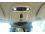 Volvo XC90 2.0 T8 TWIN ENGINE AWD INSCRIPTION 7 PERS. AUT. | TREKHAAK | PANO | LEDER | LED | MEMORY | ACC | STOELVERW./VENT. |