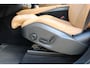 Volvo XC90 2.0 T8 TWIN ENGINE AWD INSCRIPTION 7 PERS. AUT. | TREKHAAK | PANO | LEDER | LED | MEMORY | ACC | STOELVERW./VENT. |