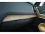 Volvo XC90 2.0 T8 TWIN ENGINE AWD INSCRIPTION 7 PERS. AUT. | TREKHAAK | PANO | LEDER | LED | MEMORY | ACC | STOELVERW./VENT. |