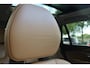 Volvo XC90 2.0 T8 TWIN ENGINE AWD INSCRIPTION 7 PERS. AUT. | TREKHAAK | PANO | LEDER | LED | MEMORY | ACC | STOELVERW./VENT. |