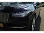 Volvo XC90 2.0 T8 TWIN ENGINE AWD INSCRIPTION 7 PERS. AUT. | TREKHAAK | PANO | LEDER | LED | MEMORY | ACC | STOELVERW./VENT. |