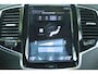 Volvo XC90 2.0 T8 TWIN ENGINE AWD INSCRIPTION 7 PERS. AUT. | TREKHAAK | PANO | LEDER | LED | MEMORY | ACC | STOELVERW./VENT. |