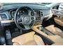 Volvo XC90 2.0 T8 TWIN ENGINE AWD INSCRIPTION 7 PERS. AUT. | TREKHAAK | PANO | LEDER | LED | MEMORY | ACC | STOELVERW./VENT. |