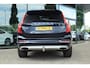 Volvo XC90 2.0 T8 TWIN ENGINE AWD INSCRIPTION 7 PERS. AUT. | TREKHAAK | PANO | LEDER | LED | MEMORY | ACC | STOELVERW./VENT. |
