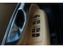 Volvo XC90 2.0 T8 TWIN ENGINE AWD INSCRIPTION 7 PERS. AUT. | TREKHAAK | PANO | LEDER | LED | MEMORY | ACC | STOELVERW./VENT. |