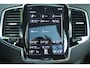 Volvo XC90 2.0 T8 TWIN ENGINE AWD INSCRIPTION 7 PERS. AUT. | TREKHAAK | PANO | LEDER | LED | MEMORY | ACC | STOELVERW./VENT. |