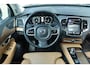 Volvo XC90 2.0 T8 TWIN ENGINE AWD INSCRIPTION 7 PERS. AUT. | TREKHAAK | PANO | LEDER | LED | MEMORY | ACC | STOELVERW./VENT. |