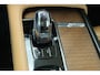 Volvo XC90 2.0 T8 TWIN ENGINE AWD INSCRIPTION 7 PERS. AUT. | TREKHAAK | PANO | LEDER | LED | MEMORY | ACC | STOELVERW./VENT. |