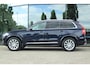 Volvo XC90 2.0 T8 TWIN ENGINE AWD INSCRIPTION 7 PERS. AUT. | TREKHAAK | PANO | LEDER | LED | MEMORY | ACC | STOELVERW./VENT. |