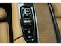 Volvo XC90 2.0 T8 TWIN ENGINE AWD INSCRIPTION 7 PERS. AUT. | TREKHAAK | PANO | LEDER | LED | MEMORY | ACC | STOELVERW./VENT. |