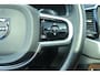 Volvo XC90 2.0 T8 TWIN ENGINE AWD INSCRIPTION 7 PERS. AUT. | TREKHAAK | PANO | LEDER | LED | MEMORY | ACC | STOELVERW./VENT. |