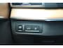 Volvo XC90 2.0 T8 TWIN ENGINE AWD INSCRIPTION 7 PERS. AUT. | TREKHAAK | PANO | LEDER | LED | MEMORY | ACC | STOELVERW./VENT. |