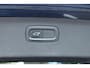 Volvo XC90 2.0 T8 TWIN ENGINE AWD INSCRIPTION 7 PERS. AUT. | TREKHAAK | PANO | LEDER | LED | MEMORY | ACC | STOELVERW./VENT. |