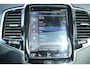 Volvo XC90 2.0 T8 TWIN ENGINE AWD INSCRIPTION 7 PERS. AUT. | TREKHAAK | PANO | LEDER | LED | MEMORY | ACC | STOELVERW./VENT. |