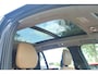 Volvo XC90 2.0 T8 TWIN ENGINE AWD INSCRIPTION 7 PERS. AUT. | TREKHAAK | PANO | LEDER | LED | MEMORY | ACC | STOELVERW./VENT. |