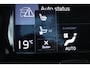 Volvo XC90 2.0 T8 TWIN ENGINE AWD INSCRIPTION 7 PERS. AUT. | TREKHAAK | PANO | LEDER | LED | MEMORY | ACC | STOELVERW./VENT. |
