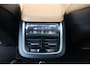 Volvo XC90 2.0 T8 TWIN ENGINE AWD INSCRIPTION 7 PERS. AUT. | TREKHAAK | PANO | LEDER | LED | MEMORY | ACC | STOELVERW./VENT. |