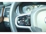Volvo XC90 2.0 T8 TWIN ENGINE AWD INSCRIPTION 7 PERS. AUT. | TREKHAAK | PANO | LEDER | LED | MEMORY | ACC | STOELVERW./VENT. |