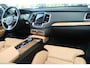 Volvo XC90 2.0 T8 TWIN ENGINE AWD INSCRIPTION 7 PERS. AUT. | TREKHAAK | PANO | LEDER | LED | MEMORY | ACC | STOELVERW./VENT. |