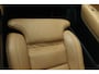 Volvo XC90 2.0 T8 TWIN ENGINE AWD INSCRIPTION 7 PERS. AUT. | TREKHAAK | PANO | LEDER | LED | MEMORY | ACC | STOELVERW./VENT. |