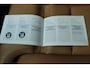 Volvo XC90 2.0 T8 TWIN ENGINE AWD INSCRIPTION 7 PERS. AUT. | TREKHAAK | PANO | LEDER | LED | MEMORY | ACC | STOELVERW./VENT. |